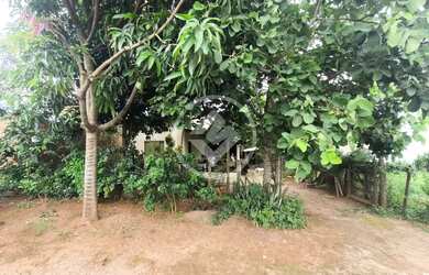 Imagem 9: Hidrolândia - Casa no Setor Village dos Ipês codigo 161397