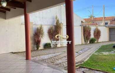 Imagem 7: Casa Residencial para locação, Dom Feliciano, Gravataí - CA0364