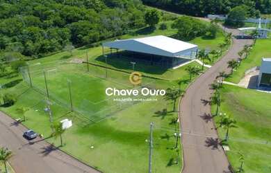 Imagem 15: Terreno no Condomínio Marina Doce Vida 2