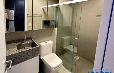 Imagem 14: APARTAMENTO - TRINDADE - SC