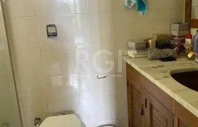 Imagem 11: Apartamento 3 dormitórios à venda Auxiliadora Porto Alegre/RS