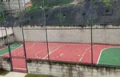 Imagem 14: Apartamento para Venda em São Gonçalo, Nova Cidade, 2 dormitórios,...