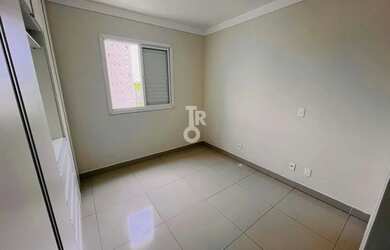 Imagem 14: APARTAMENTO PARA LOCAÇÃO 80,82M² 1 SUÍTE RESORT SANTA ANGELA JUNDIAÍ...