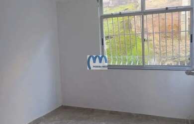 Imagem 3: Apartamento a venda no Pita