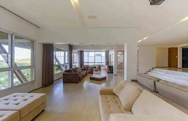 Imagem 6: Casa em Condomínio à venda, 4 quartos, 4 suítes, 4 vagas, Vila Castela...