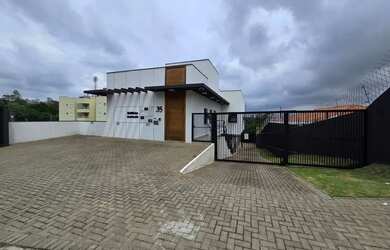 Imagem 2: Sala/conjunto comercial para locação em região nobre de Vinhedo