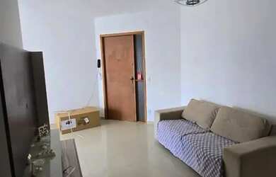 Imagem 15: Apartamento à venda no CONDOMÍNIO RESIDENCIAL TORRES - , PITUBA, Salvador,...