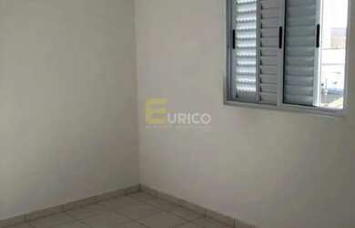 Imagem 7: Apartamento para aluguel no Residencial Jardim Conquista em Jundiaí/SP