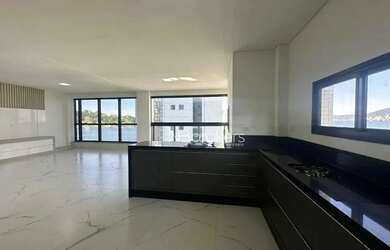 Imagem 5: APARTAMENTO DE 130m² COM 3 SUÍTES E 2 VAGAS NO CENTRO DE ITAPEMA