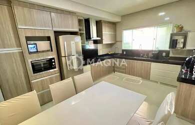 Imagem 9: Casa para venda, 3 quarto s , Conjunto Vera Cruz 1, Goiânia