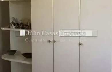 Imagem 13: Apartamento a venda com 4 quartos no Centro - Sorocaba