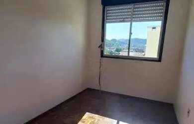 Imagem 8: Apartamento - Santa Maria RS