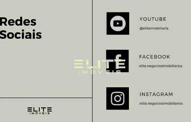 Imagem 4: Terreno à venda, 2342 m² por R$ 5.000.000,00 - Vila Apiaí - Santo André/SP