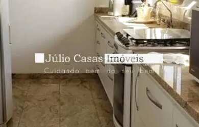 Imagem 7: Apartamento a venda com 4 quartos no Centro - Sorocaba