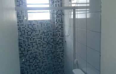 Imagem 10: Vendo apartamento 2 quartos