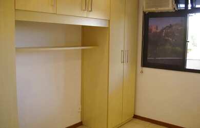 Imagem 10: Imóvel para aluguel tem 93 metros quadrados com 3 quartos