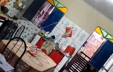 Imagem 6: Alfredo Nascimento, Ótimo Imóvel de 03 Qtos, 02 Wcs, px a Principal