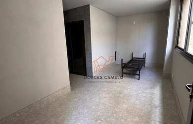 Imagem 13: Apartamento com 2 quartos para alugar - Lourdes - Belo Horizonte/MG