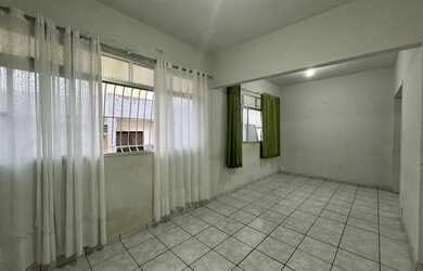 Imagem 3: Imóvel para venda com 65 metros quadrados com 2 quartos em Centro - Guarapari...