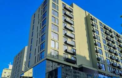 Imagem 2: APARTAMENTO - TRINDADE - SC