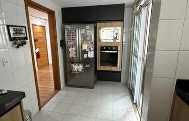 Imagem 13: Cobertura Duplex à venda com 280,00m² e 3 quartos em Recreio dos Bandeirantes,...