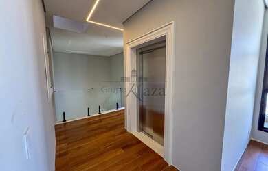 Imagem 12: Oportunidade - Casa em Condomínio - Condomínio Chácara Serimbura -...