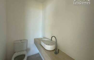 Imagem 7: OCEANA GOLF ABSOLUT DESIGN - Apartamento 4 quartos com 4 suites com 231...