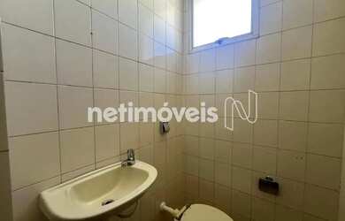 Imagem 8: Venda Sala Lourdes Belo Horizonte