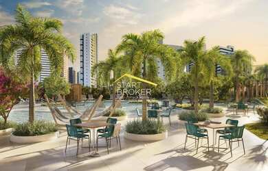 Imagem 4: Beach Class Unique