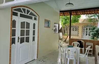 Imagem 8: VENDO CASA NA PEDREIRA, 200M², 4 SUÍTES, 2 VAGAS