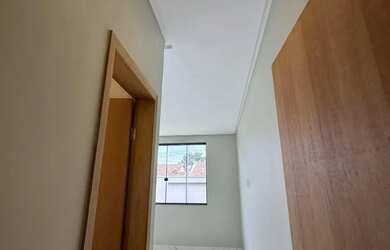 Imagem 16: Casa 2 quartos - JARDIM BURITI SERENO