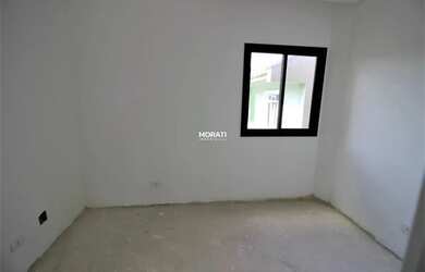 Imagem 16: Sobrado com 03 Quartos Sendo uma Suíte no Campo Comprido