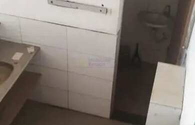 Imagem 10: loja comercial 80m2 com banheiro