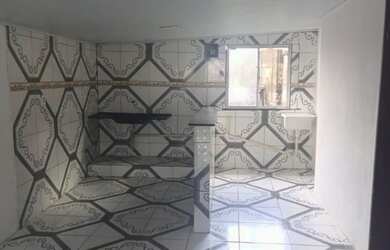 Imagem 6: Apartamento 3 andar - Ribeira