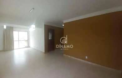 Imagem 10: Cobertura, 253,04 m² - à venda ou locação - Higienópolis - Ribeirão...