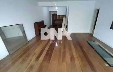 Imagem 1: Apartamento-À VENDA-Ipanema-Rio de Janeiro-RJ