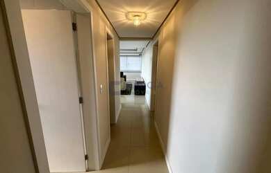 Imagem 7: Apartamento para venda e aluguel no bairro Jardim Itu, Porto Alegre