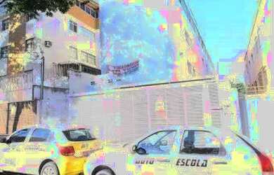 Imagem 15: Sala em Padre Eustáquio - BH R$ 600,00