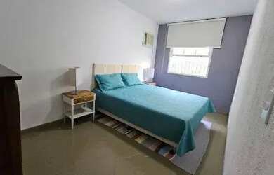 Imagem 8: Casa com 4 dormitórios à venda, 269 m² por R$ 990.000,00 - Pendotiba...