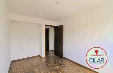 Imagem 10: Imobiliária Cilar Aluga Apartamento 3 Quartos no Bacacheri com 124m²,...