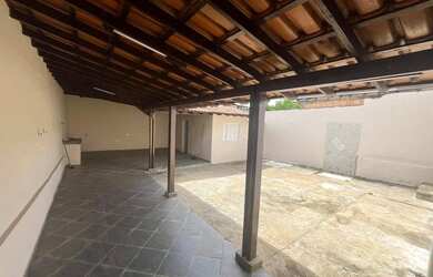 Imagem 12: CASA NO MORADA DA SERRA. Varanda, 180m² de Área, 2 Vagas na garageme3...