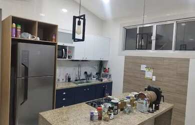 Imagem 10: Casa com 5 dormitórios à venda, 720 m² por R$ 920.000,00 - Guaratiba...