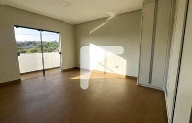 Imagem 10: Sobrado para alugar, 300 m² por R$ 10.500,00/mês - Royal Forest - Londrina/PR