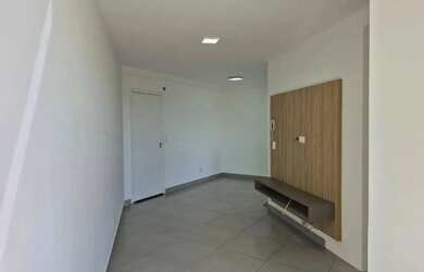 Imagem 13: Apartamento no Condomínio Mirage Andar Alto, Vista Panorâmica e Localização...