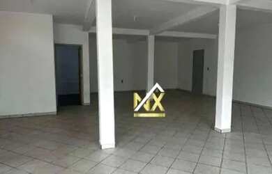 Imagem 4: Sala para alugar, 50 m² por R$ 2.800/mês - Cordeiros - Itajaí/SC