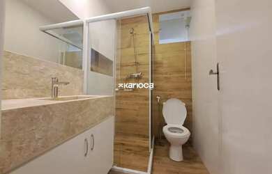 Imagem 5: Apartamento para locação Rua Pontes Correa - 2 quartos - 74m²