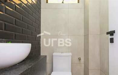 Imagem 7: Privê dos Girassóis - Sobrado 3 quartos, sendo 1 suíte