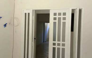 Imagem: ALugo apartamento1 quarto e sala stella Mares