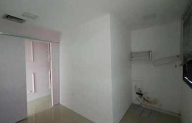 Imagem 7: Sala Comercial para Venda, São Cristóvão, 1 banheiro, 1 vaga