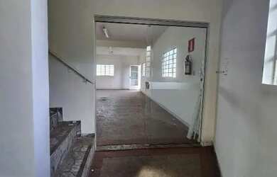 Imagem 6: PRÉDIO COMERCIAL NO ELDORADO / 05 ANDARES